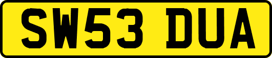 SW53DUA
