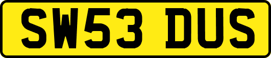 SW53DUS