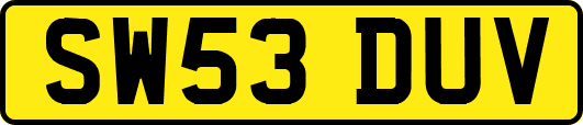 SW53DUV