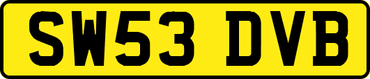 SW53DVB