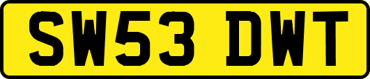 SW53DWT