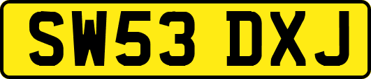 SW53DXJ