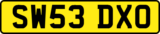 SW53DXO