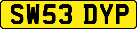 SW53DYP