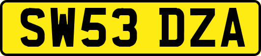 SW53DZA