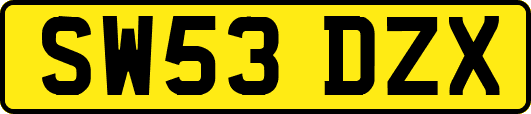 SW53DZX