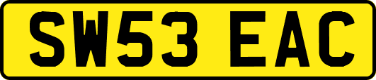 SW53EAC