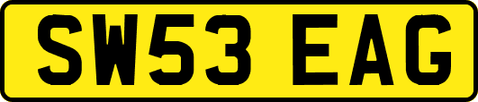 SW53EAG