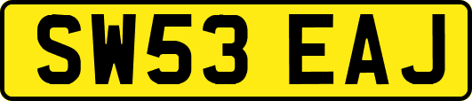 SW53EAJ