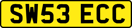 SW53ECC