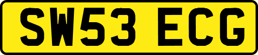 SW53ECG