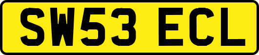 SW53ECL