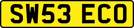 SW53ECO