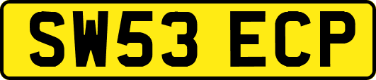SW53ECP