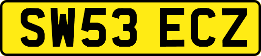 SW53ECZ
