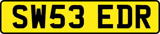 SW53EDR