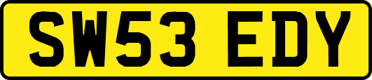 SW53EDY