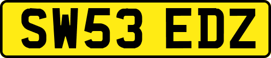 SW53EDZ