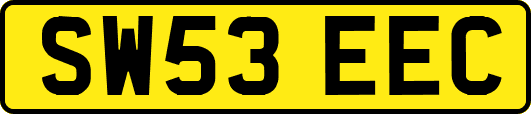 SW53EEC