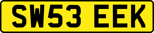 SW53EEK