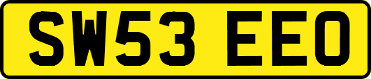 SW53EEO