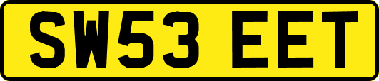 SW53EET