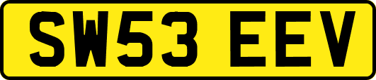 SW53EEV