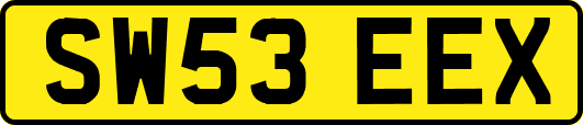 SW53EEX