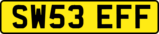 SW53EFF