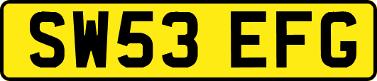 SW53EFG