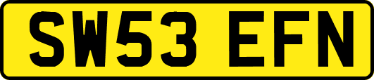 SW53EFN