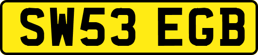 SW53EGB