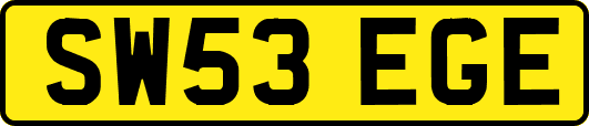 SW53EGE