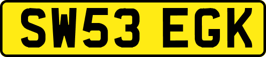 SW53EGK