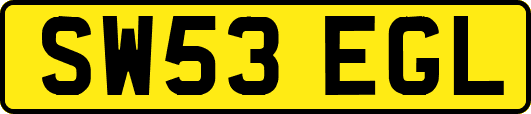 SW53EGL