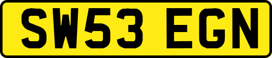 SW53EGN