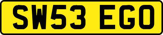 SW53EGO