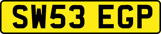 SW53EGP