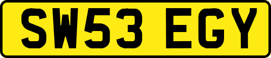 SW53EGY