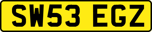 SW53EGZ