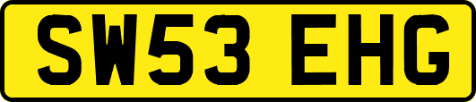 SW53EHG