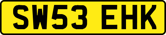 SW53EHK