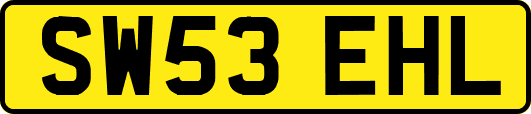 SW53EHL