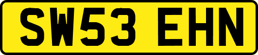 SW53EHN
