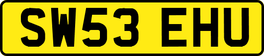 SW53EHU