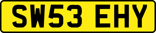 SW53EHY