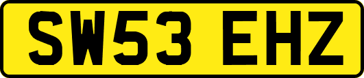 SW53EHZ