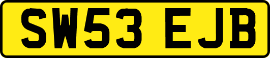SW53EJB