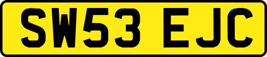 SW53EJC