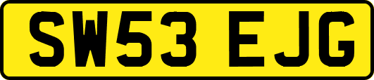 SW53EJG
